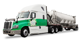 PA6 B30SFN32 901510 BK DURETHAN